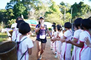 BIB: 
                            <button type="button" onclick="openModal(18990251)" class="btn btn-primary btn-sm float-right btn-popup" data-toggle="modal" data-target=".modal-high-quality">
                        <i class="fas fa-shopping-cart"></i> Add to Cart
                    </button>
                                            <button type="button" onclick="isThisMe(18990251, true)" class="btn btn-success btn-sm float-right btn-popup btn-isme hidden" data-toggle="tooltip" data-placement="bottom" title="นี่คือรูปของคุณใช่ไหม คลิกที่นี่เพื่อเอาเข้าอัลบั้ม">
                        <i class="fas fa-plus"></i> Add to album
                    </button>
                    <button type="button" onclick="isThisMe(18990251, false)" class="btn btn-warning btn-sm float-right btn-popup btn-isnotme hidden">
                        <i class="fas fa-ban"></i> Remove from album
                    </button>